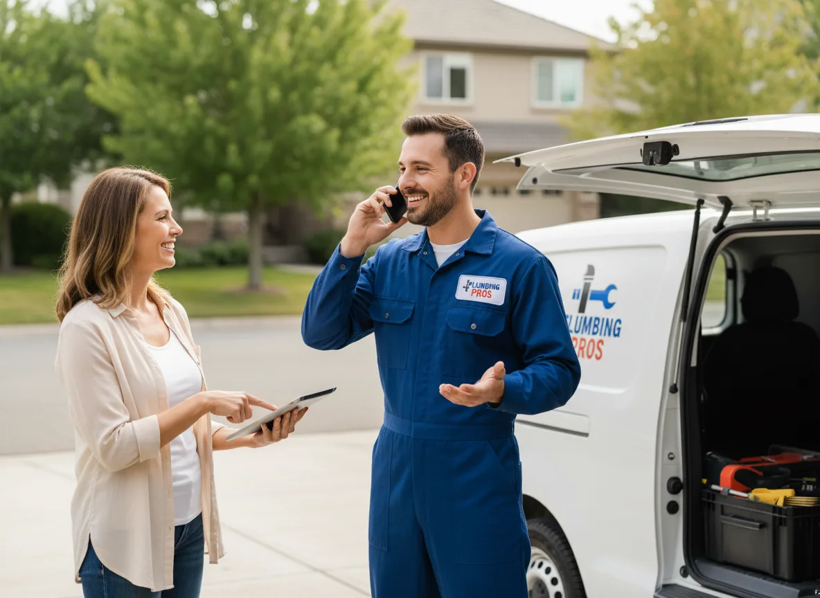 Water Heater Repair Oak Forest, IL FAQs